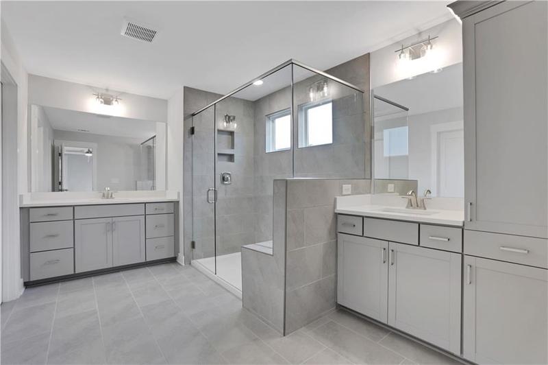 Image for property 202 Candlewood Lane, Hoschton, GA 30548