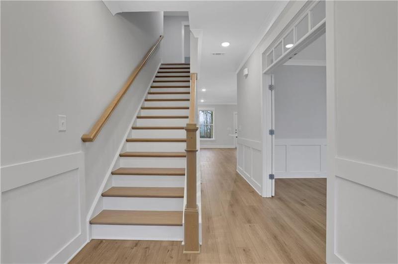 Image for property 202 Candlewood Lane, Hoschton, GA 30548