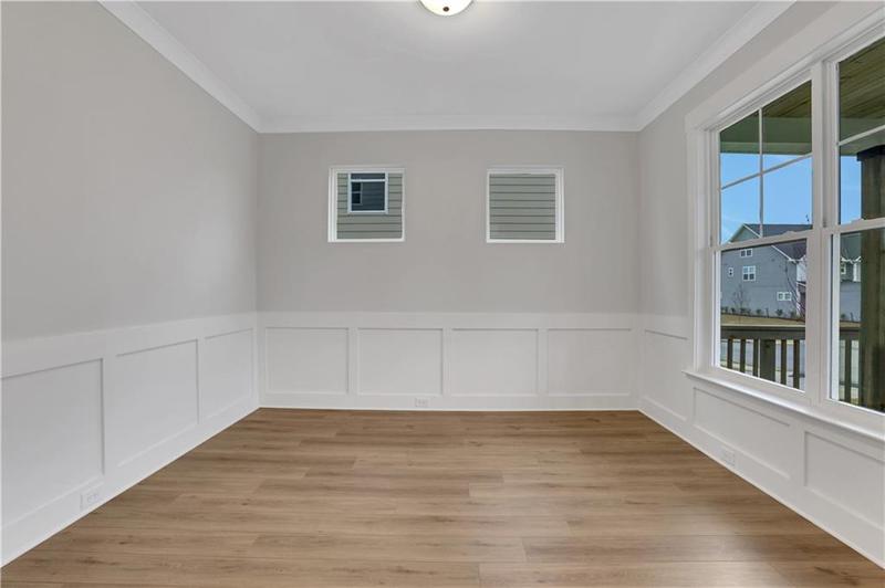 Image for property 202 Candlewood Lane, Hoschton, GA 30548