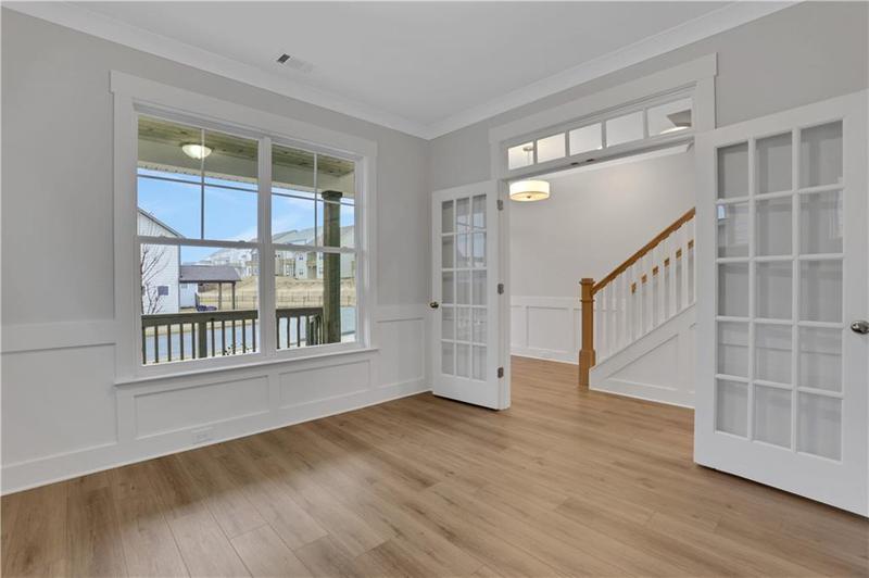Image for property 202 Candlewood Lane, Hoschton, GA 30548