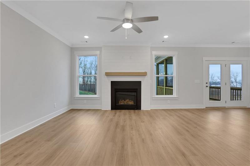 Image for property 202 Candlewood Lane, Hoschton, GA 30548