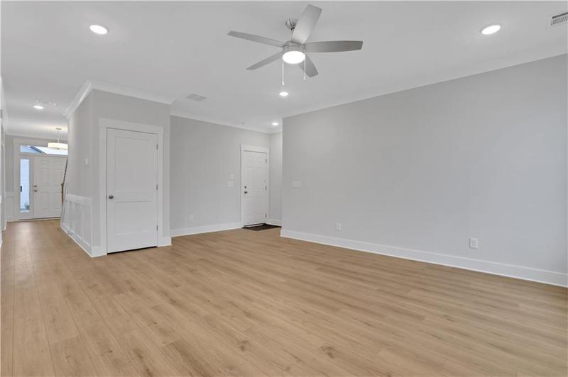 Image for property 202 Candlewood Lane, Hoschton, GA 30548