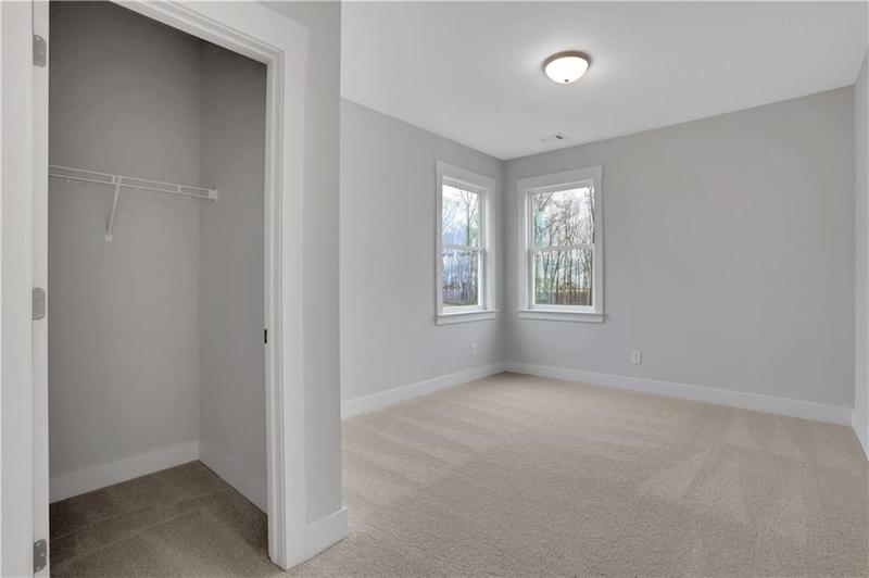 Image for property 202 Candlewood Lane, Hoschton, GA 30548