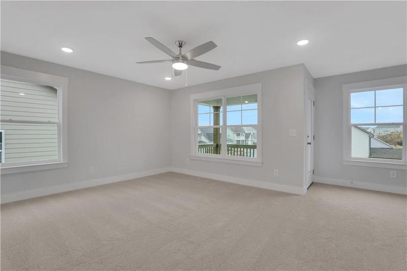 Image for property 202 Candlewood Lane, Hoschton, GA 30548