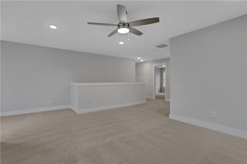 Image for property 202 Candlewood Lane, Hoschton, GA 30548