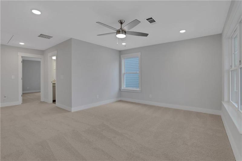 Image for property 202 Candlewood Lane, Hoschton, GA 30548