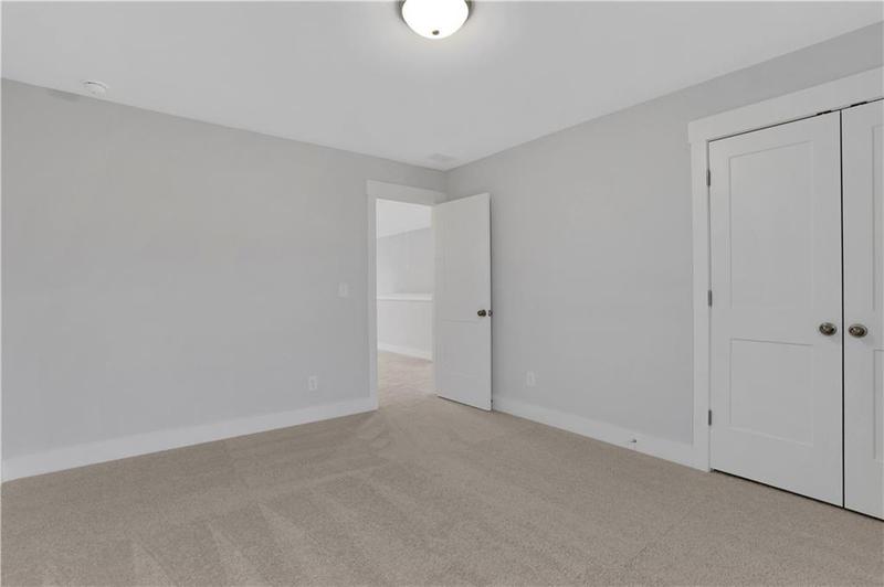 Image for property 202 Candlewood Lane, Hoschton, GA 30548