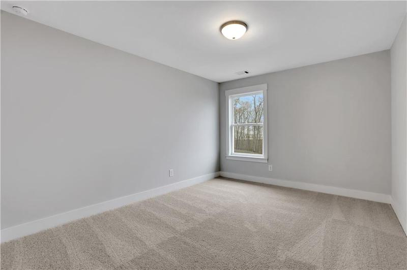Image for property 202 Candlewood Lane, Hoschton, GA 30548