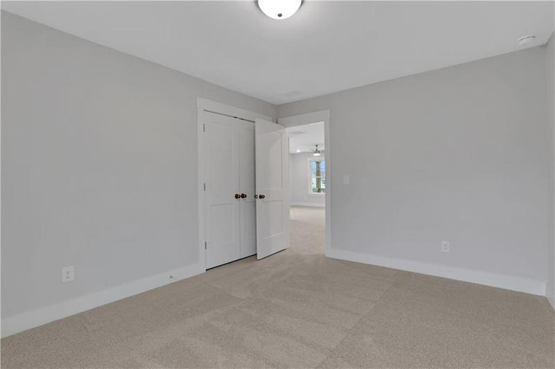 Image for property 202 Candlewood Lane, Hoschton, GA 30548