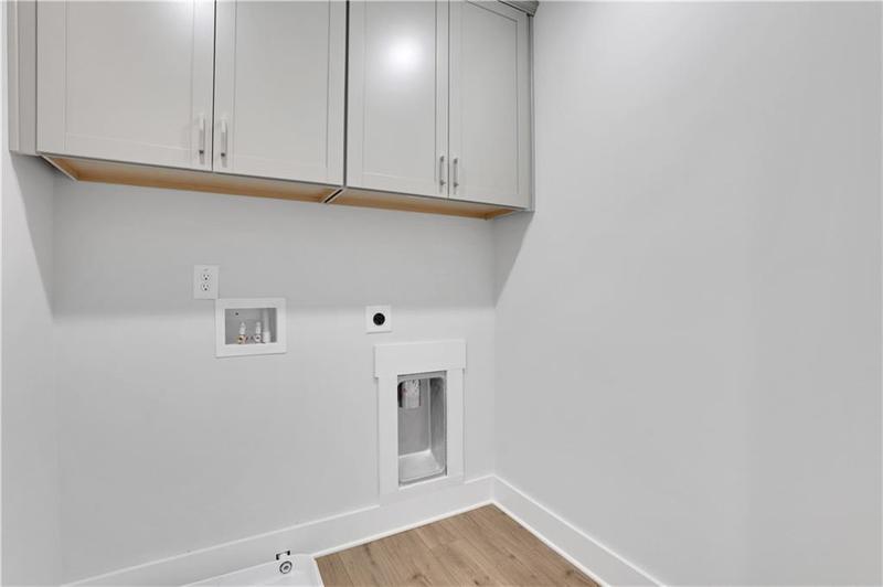 Image for property 202 Candlewood Lane, Hoschton, GA 30548