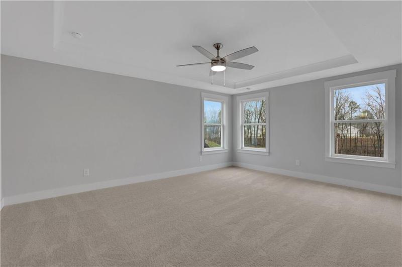 Image for property 202 Candlewood Lane, Hoschton, GA 30548