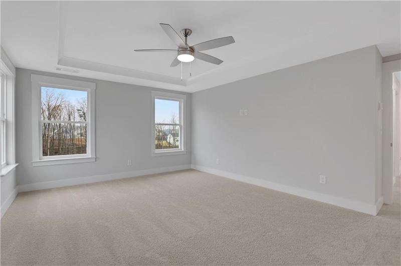 Image for property 202 Candlewood Lane, Hoschton, GA 30548
