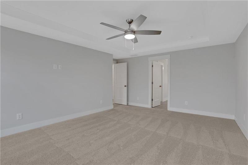 Image for property 202 Candlewood Lane, Hoschton, GA 30548