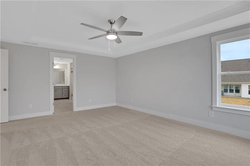 Image for property 202 Candlewood Lane, Hoschton, GA 30548