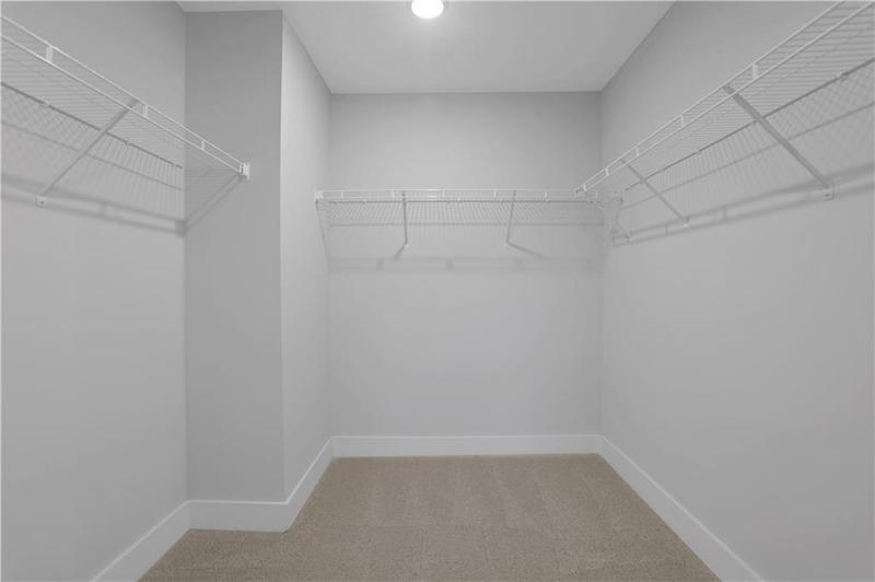Image for property 202 Candlewood Lane, Hoschton, GA 30548