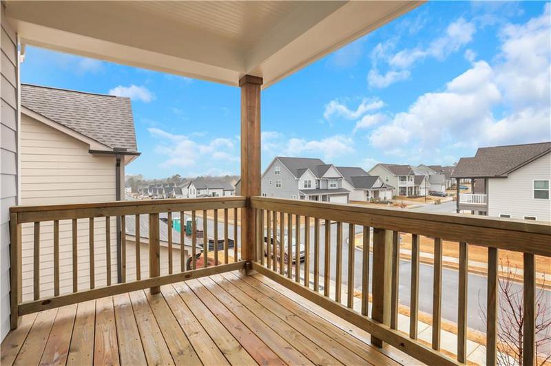 Image for property 202 Candlewood Lane, Hoschton, GA 30548