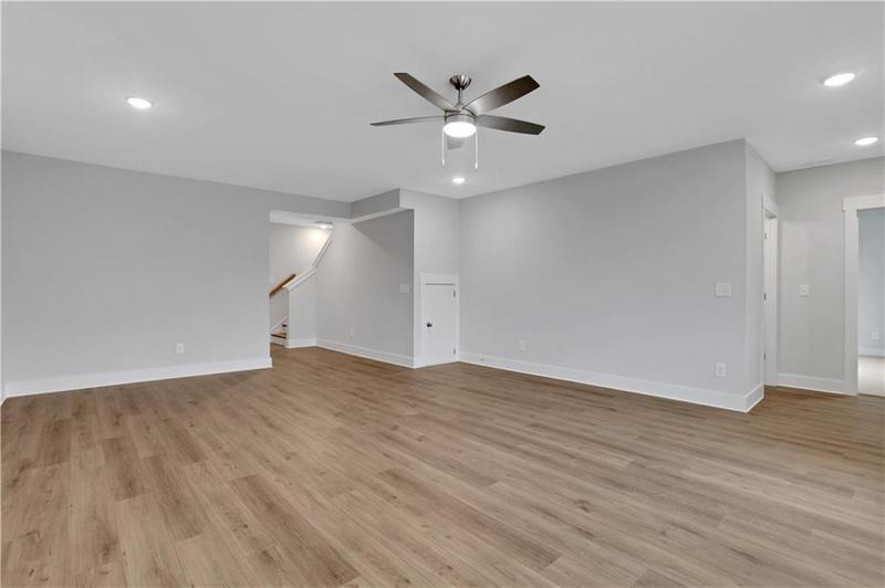 Image for property 202 Candlewood Lane, Hoschton, GA 30548