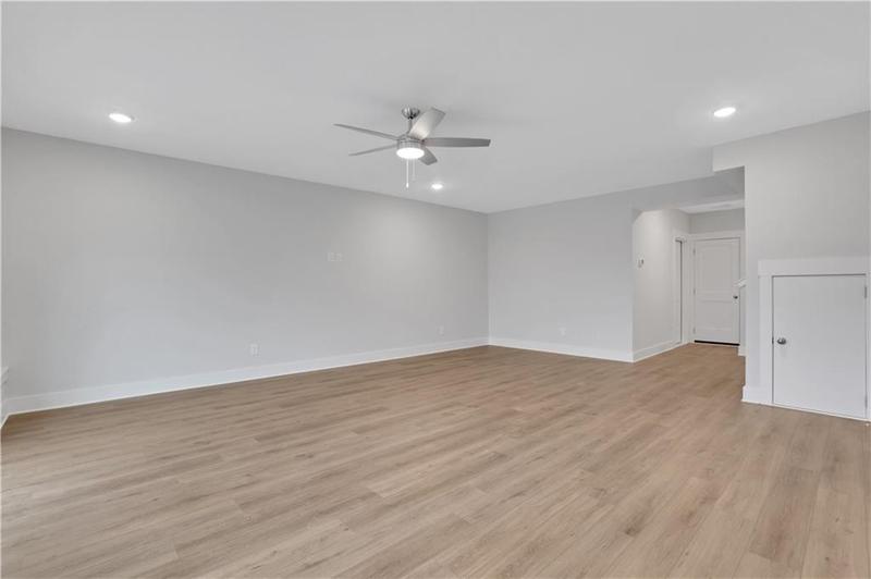 Image for property 202 Candlewood Lane, Hoschton, GA 30548