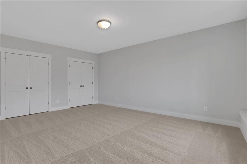 Image for property 202 Candlewood Lane, Hoschton, GA 30548