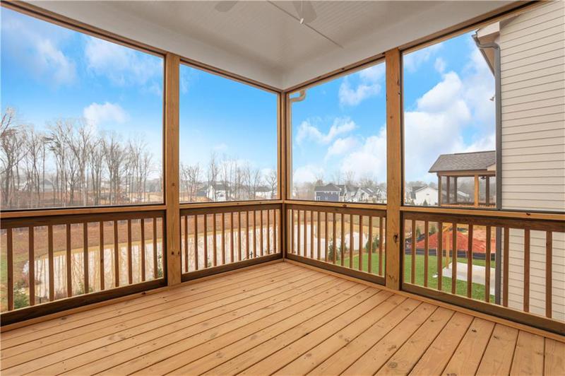 Image for property 202 Candlewood Lane, Hoschton, GA 30548