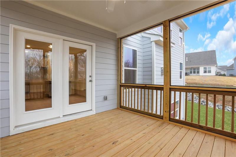 Image for property 202 Candlewood Lane, Hoschton, GA 30548