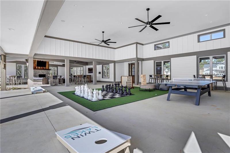 Image for property 202 Candlewood Lane, Hoschton, GA 30548