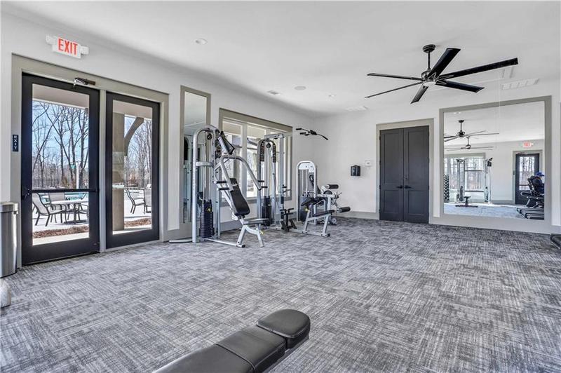 Image for property 202 Candlewood Lane, Hoschton, GA 30548