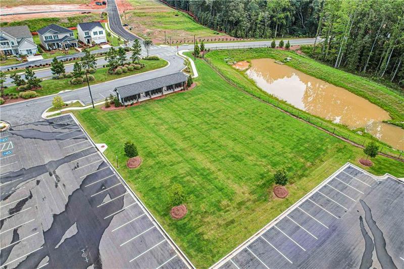 Image for property 202 Candlewood Lane, Hoschton, GA 30548