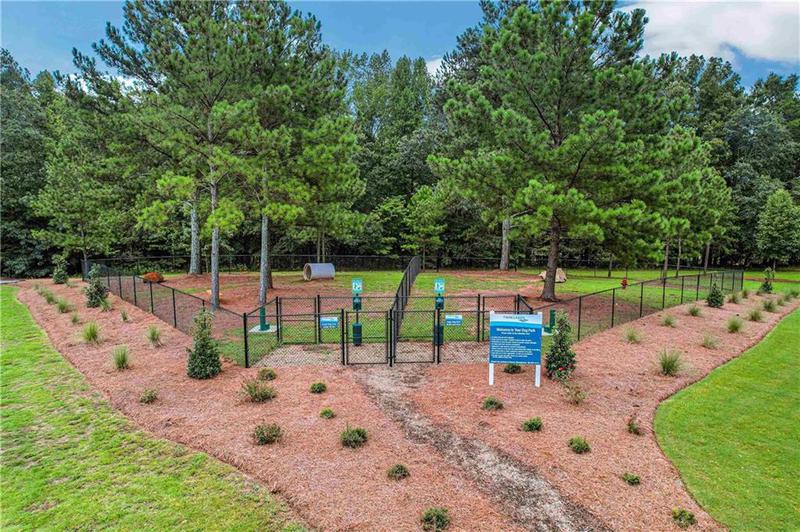 Image for property 202 Candlewood Lane, Hoschton, GA 30548