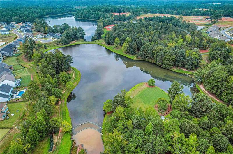 Image for property 202 Candlewood Lane, Hoschton, GA 30548