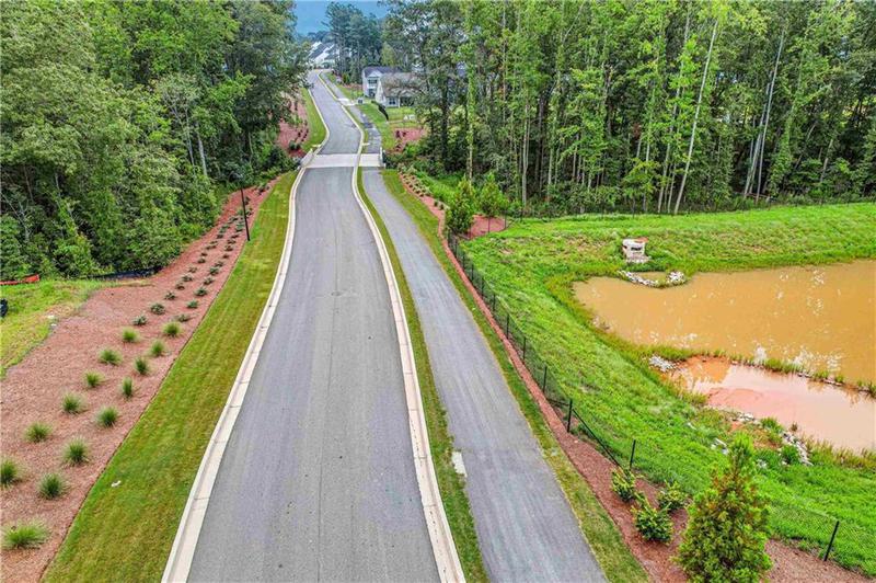 Image for property 202 Candlewood Lane, Hoschton, GA 30548