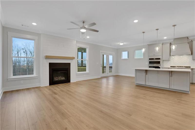 Image for property 202 Candlewood Lane, Hoschton, GA 30548