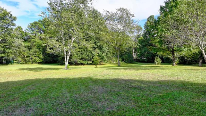 Image for property 5680 Abbotts Bridge Road, Johns Creek, GA 30097