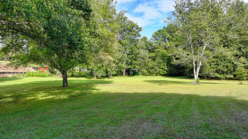 Image for property 5680 Abbotts Bridge Road, Johns Creek, GA 30097