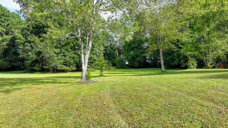 Image for property 5680 Abbotts Bridge Road, Johns Creek, GA 30097