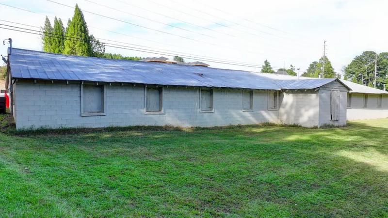 Image for property 5680 Abbotts Bridge Road, Johns Creek, GA 30097