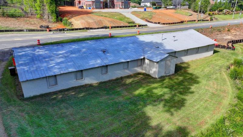 Image for property 5680 Abbotts Bridge Road, Johns Creek, GA 30097