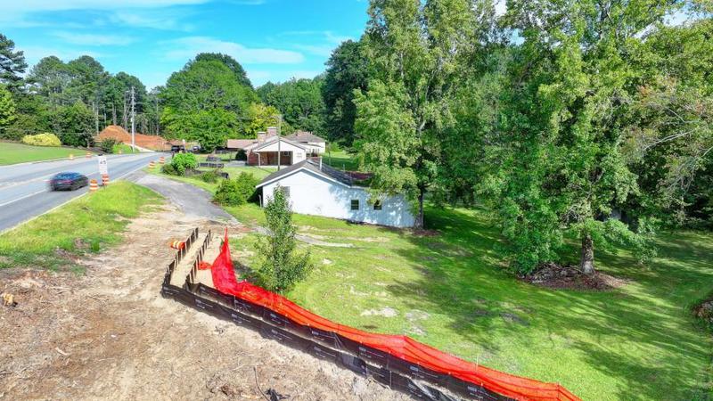 Image for property 5680 Abbotts Bridge Road, Johns Creek, GA 30097