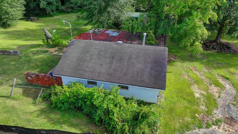 Image for property 5680 Abbotts Bridge Road, Johns Creek, GA 30097