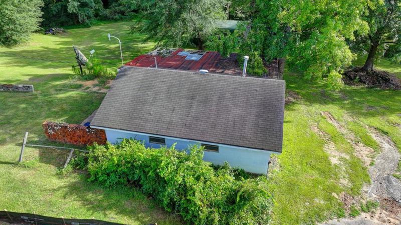 Image for property 5680 Abbotts Bridge Road, Johns Creek, GA 30097