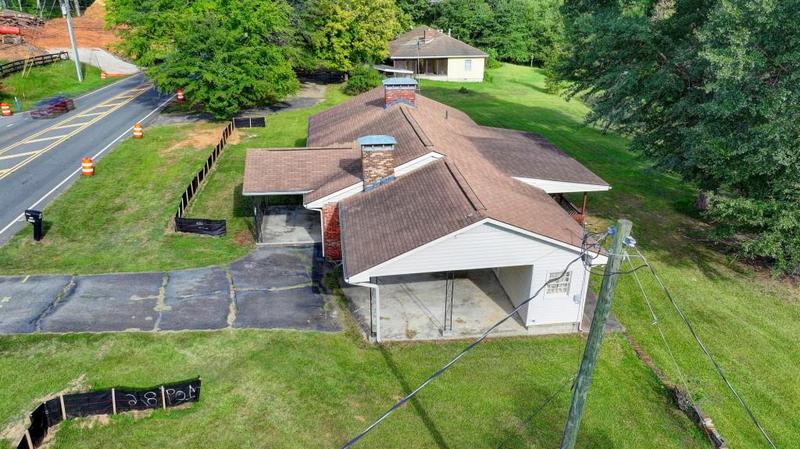 Image for property 5680 Abbotts Bridge Road, Johns Creek, GA 30097