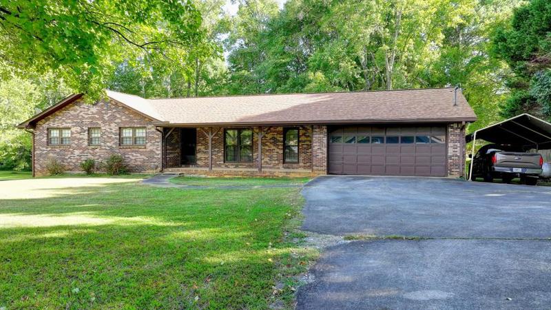 Image for property 5680 Abbotts Bridge Road, Johns Creek, GA 30097