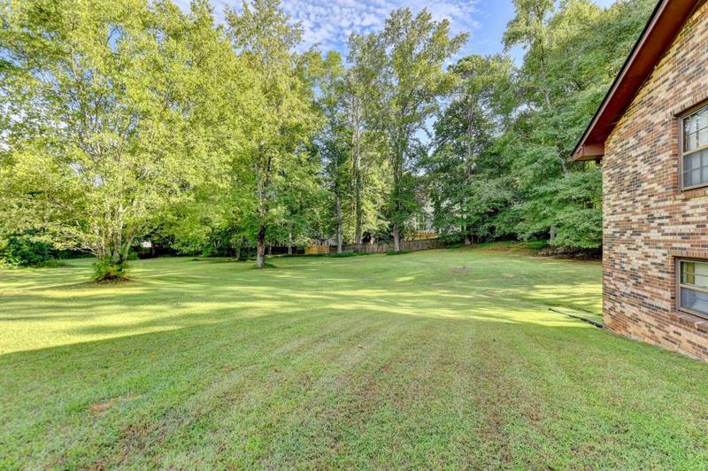 Image for property 5680 Abbotts Bridge Road, Johns Creek, GA 30097