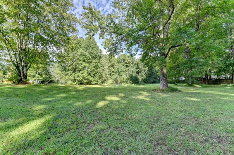 Image for property 5680 Abbotts Bridge Road, Johns Creek, GA 30097