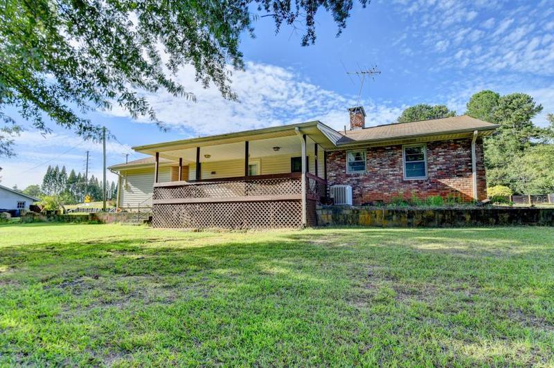 Image for property 5680 Abbotts Bridge Road, Johns Creek, GA 30097