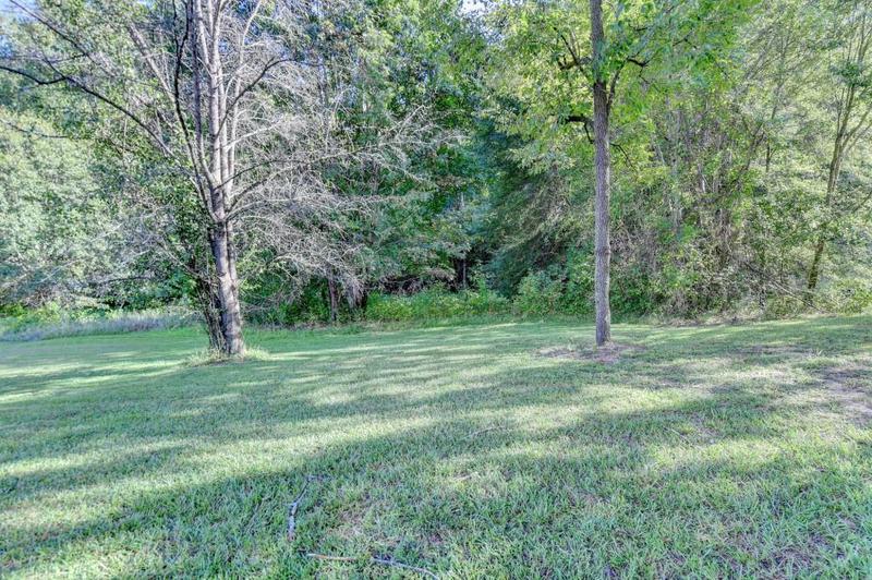 Image for property 5680 Abbotts Bridge Road, Johns Creek, GA 30097