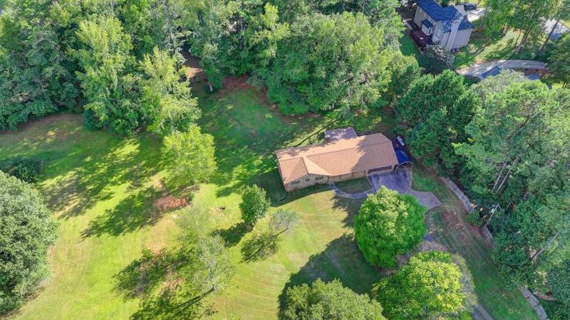 Image for property 5680 Abbotts Bridge Road, Johns Creek, GA 30097