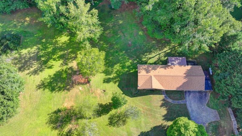 Image for property 5680 Abbotts Bridge Road, Johns Creek, GA 30097