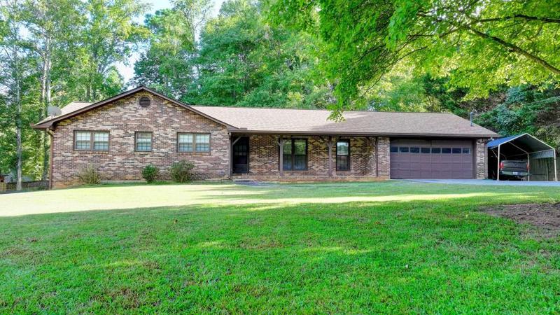 Image for property 5680 Abbotts Bridge Road, Johns Creek, GA 30097