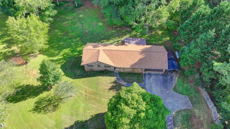 Image for property 5680 Abbotts Bridge Road, Johns Creek, GA 30097